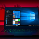 Illustration for article titled The New Razer Blade Stealth Is The Tiny Gaming Laptop I Always Wanted